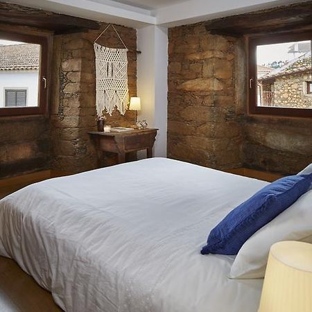 Casa De Janeiro Bed & Breakfast Janeiro de Cima Dış mekan fotoğraf