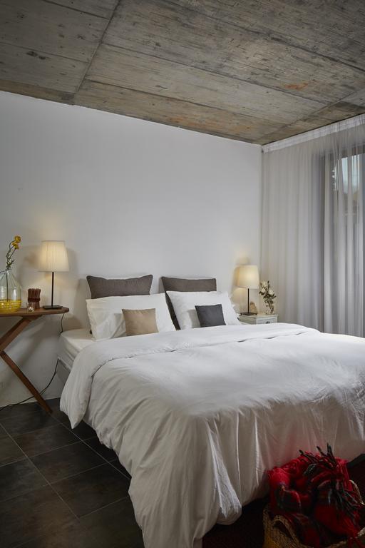 Casa De Janeiro Bed & Breakfast Janeiro de Cima Dış mekan fotoğraf