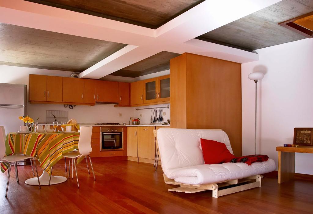 Casa De Janeiro Bed & Breakfast Janeiro de Cima Oda fotoğraf