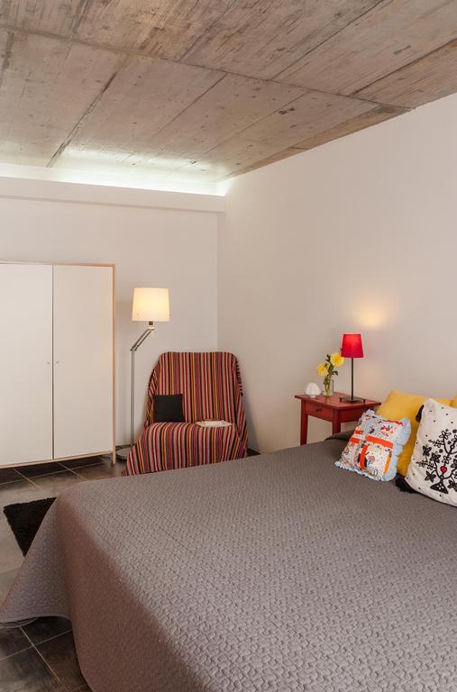 Casa De Janeiro Bed & Breakfast Janeiro de Cima Dış mekan fotoğraf